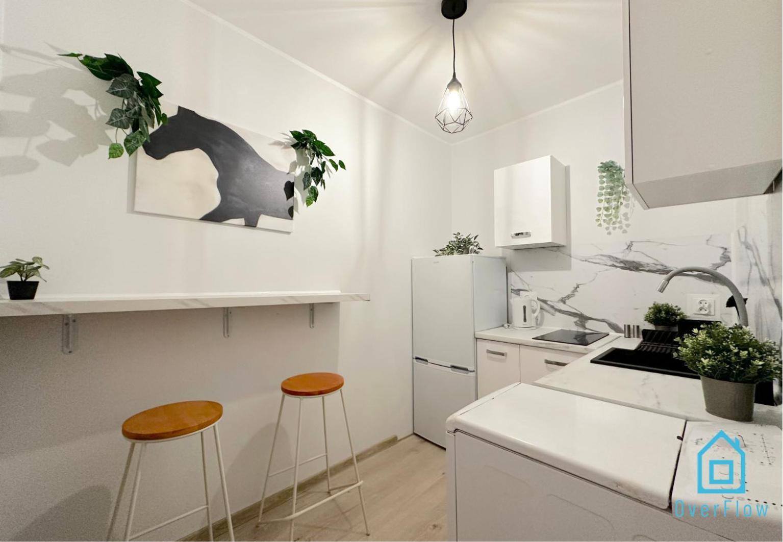 Stary Wejhera Pok 1 Apartamento Gdańsk Exterior foto
