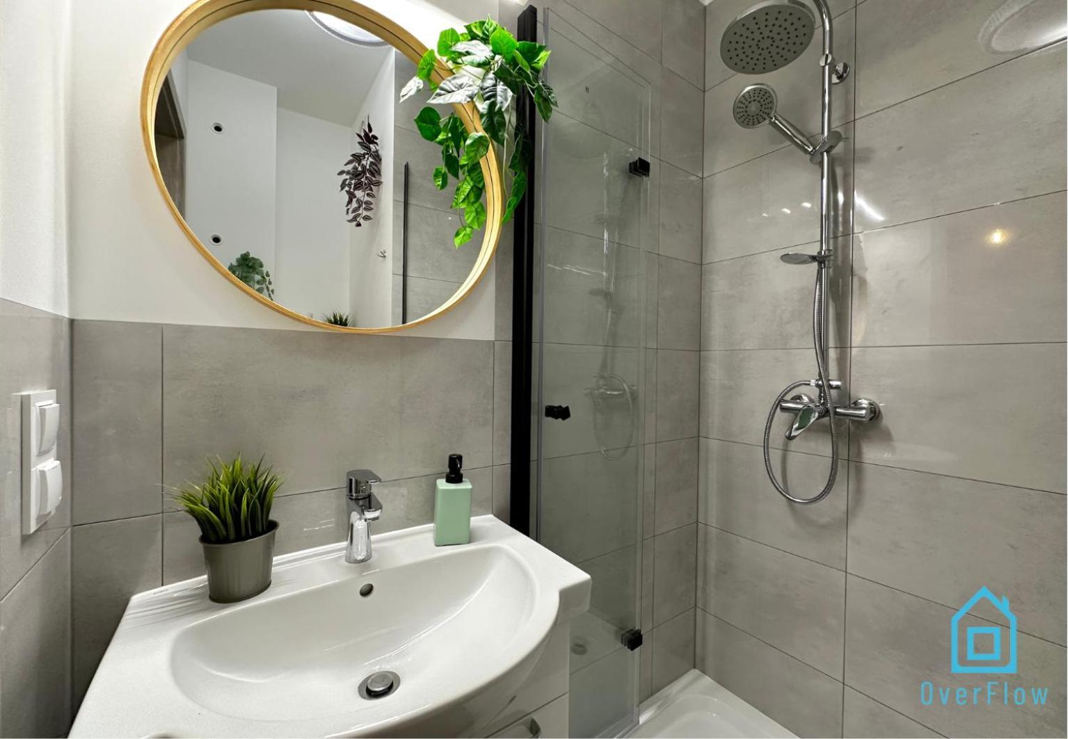 Stary Wejhera Pok 1 Apartamento Gdańsk Exterior foto