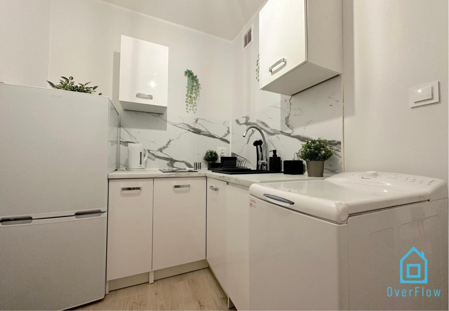 Stary Wejhera Pok 1 Apartamento Gdańsk Exterior foto