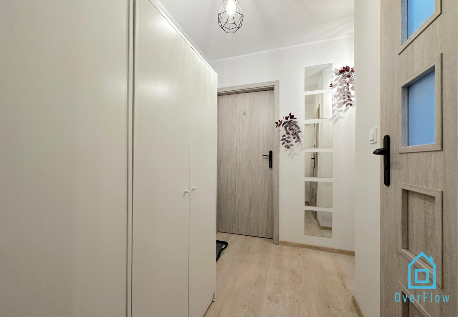 Stary Wejhera Pok 1 Apartamento Gdańsk Exterior foto