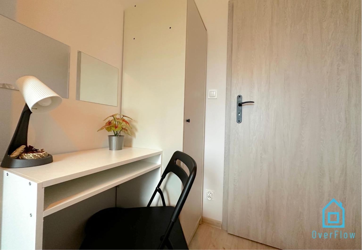 Stary Wejhera Pok 1 Apartamento Gdańsk Exterior foto