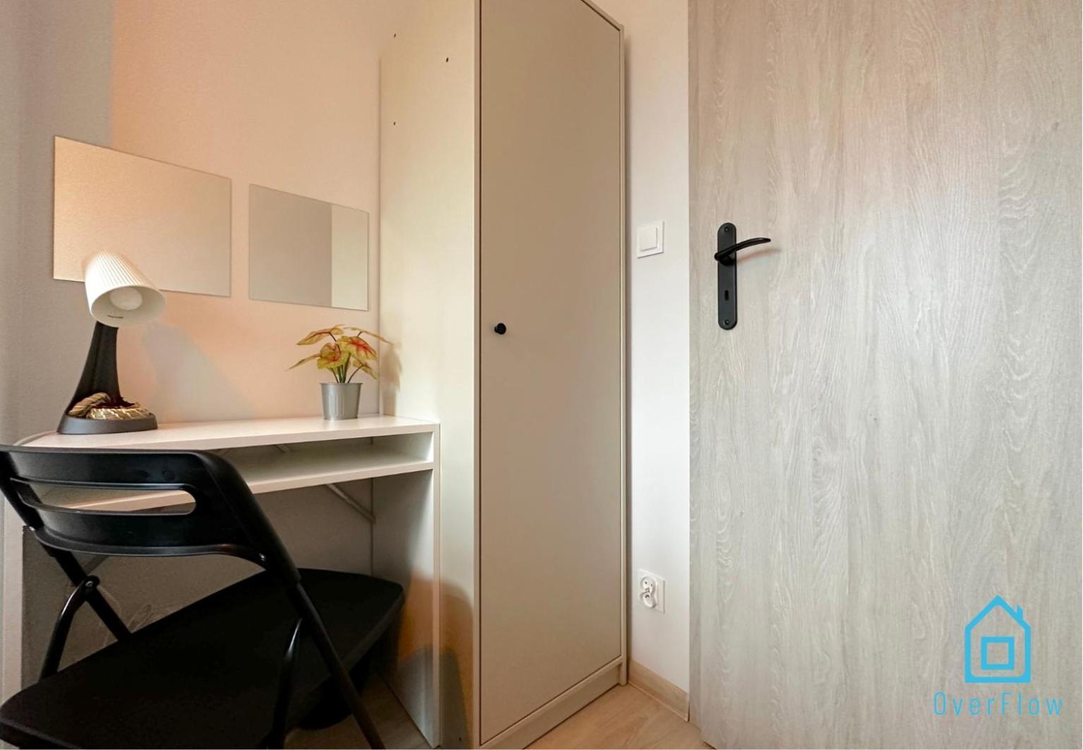 Stary Wejhera Pok 1 Apartamento Gdańsk Exterior foto